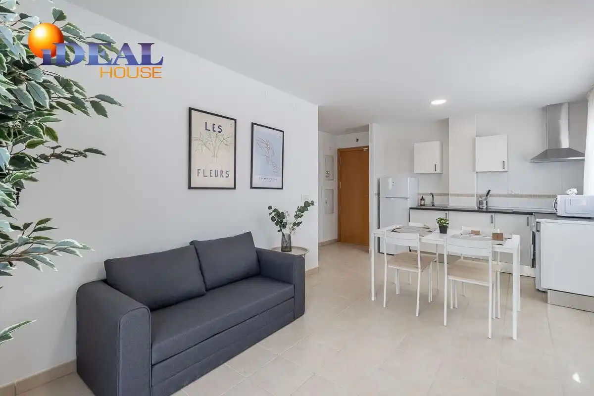 Appartamento in vendita a Calle Calle Isaac Newton, imagen 10