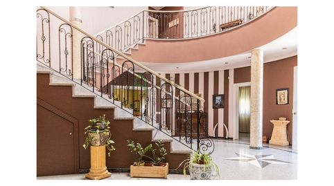Foto 4 de Casa o xalet en venda a Las Vaguadas, Badajoz Capital