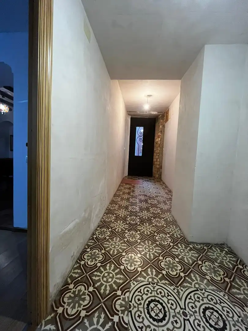 Houses for sale in Morón de la Frontera