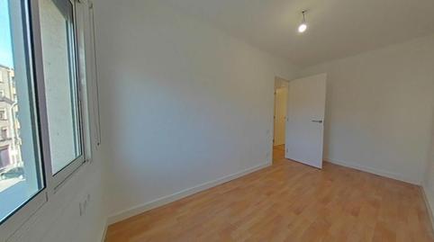 Foto 3 de Pis en venda a Les Termes, Sabadell