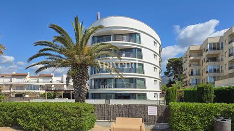 Foto 2 von Dachboden zum Verkauf in Maritimo, Salatar, Roses