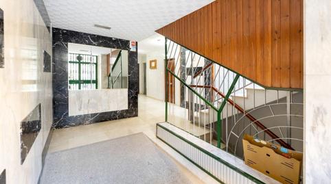 Foto 3 de Pis en venda a Cartuja, Granada