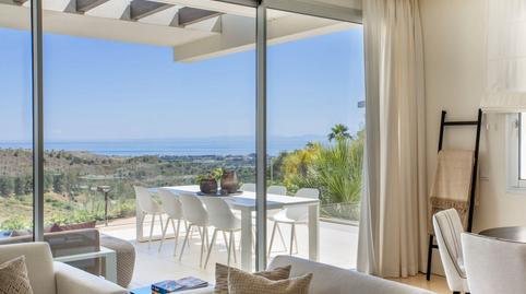 Photo 2 of Apartment for sale in Calle Benahavís, 5-1, Los Jardines de Marbella - La Ermita, Málaga