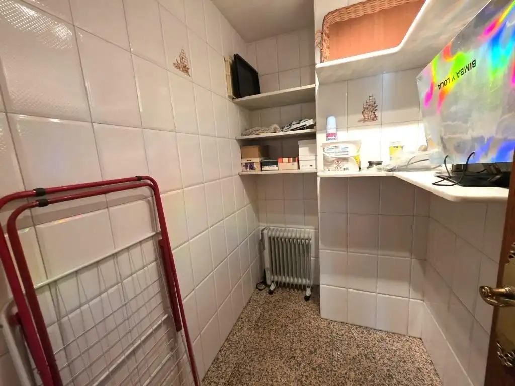 Apartament amb ascensor en venda a Avenida España, imagen 45