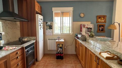 Photo 5 of House or chalet for sale in Camino del Lomo, Alhama de Murcia ciudad, Alhama de Murcia