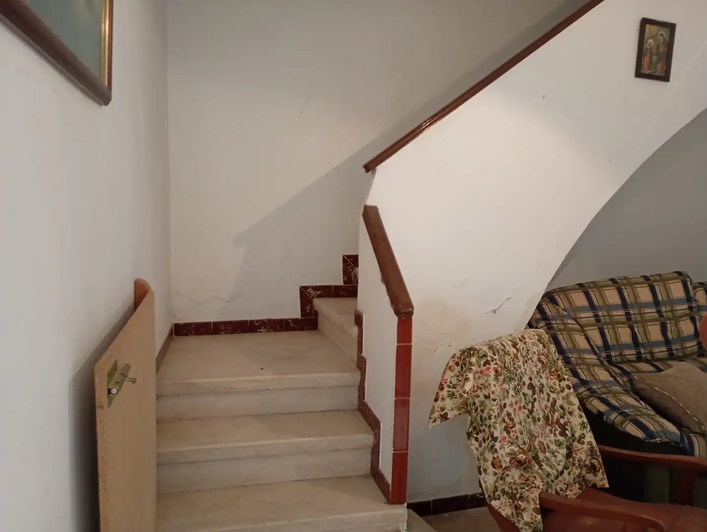 Casa in vendita a Calle Larga 51A, imagen 6