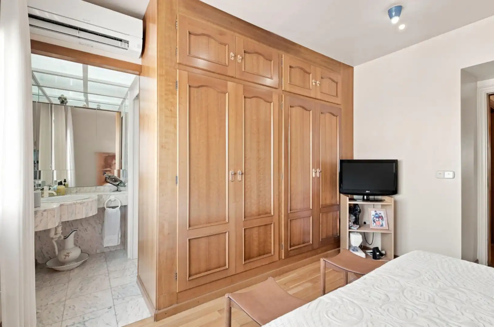 Casa en venta en Nord, imagen 21