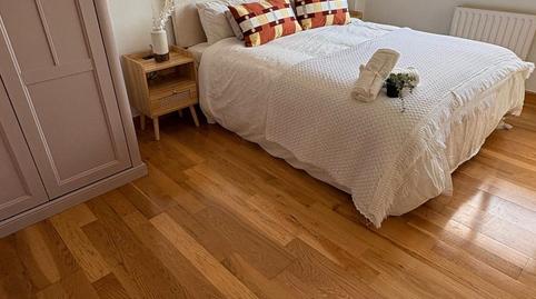 Foto 3 de Piso de alquiler en Calle de Valdenoja, Valdenoja, Cantabria