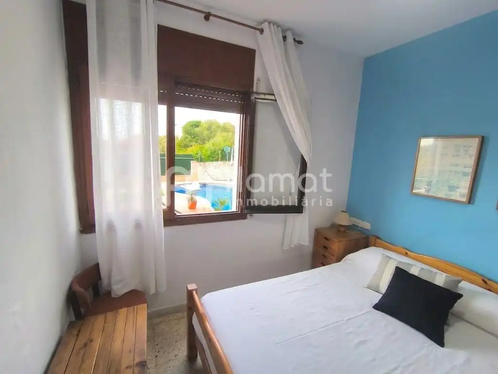 Casa o chalet en venta en Tordera, Barcelona