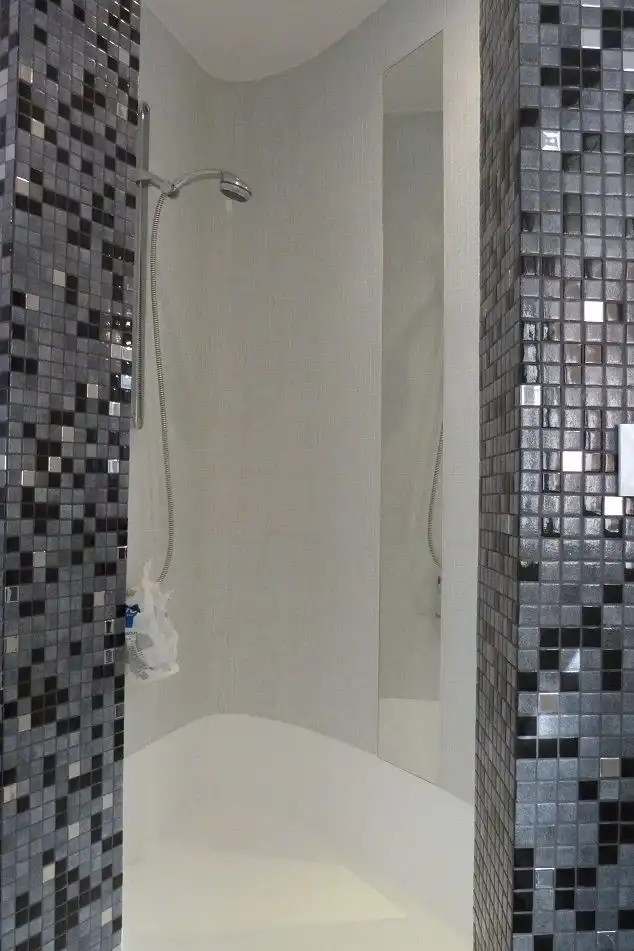 Maison avec piscine à vendre à Altea Hills, imagen 17