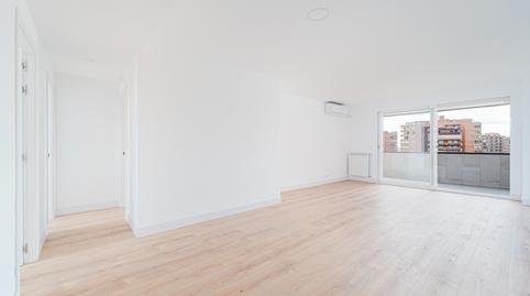 Photo 2 of Flat for sale in Condesa de Venadito, 24, San Pascual,  Madrid Capital