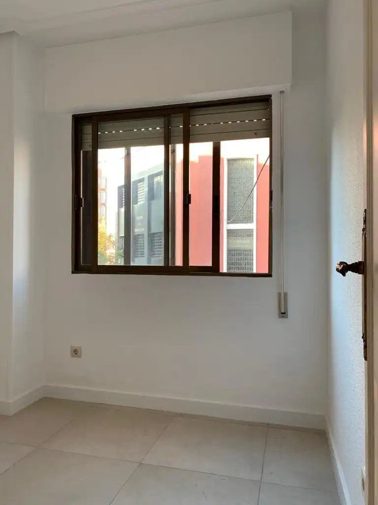 Flat with lift to rent in Juan Fernandez, imagen 15