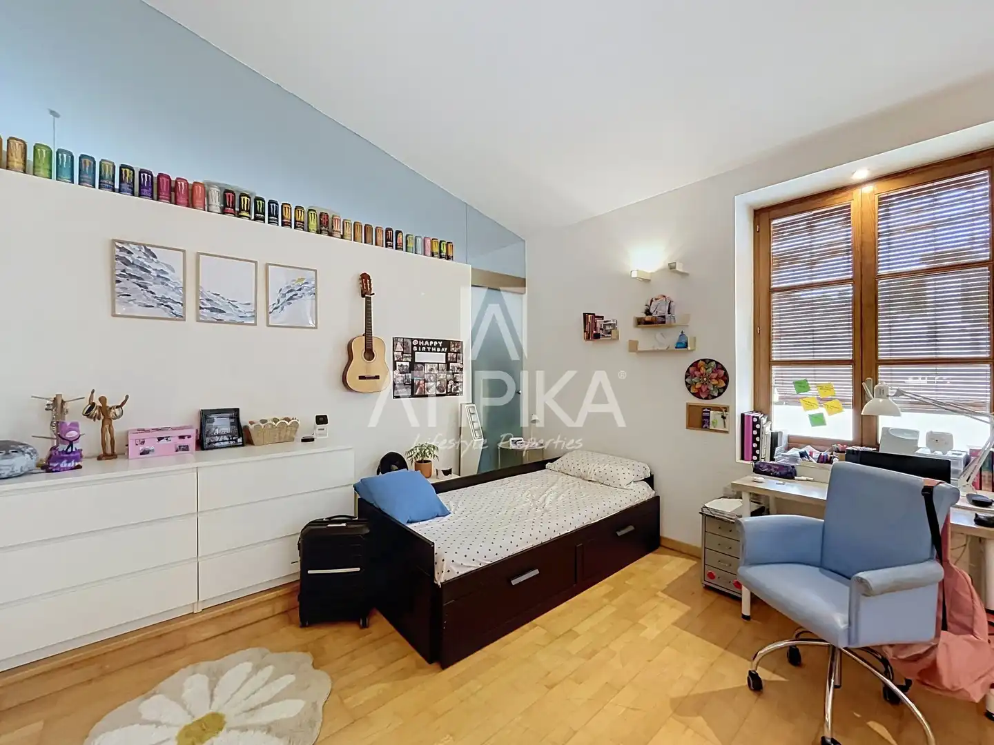 Maison rustique à vendre à Teià, imagen 22