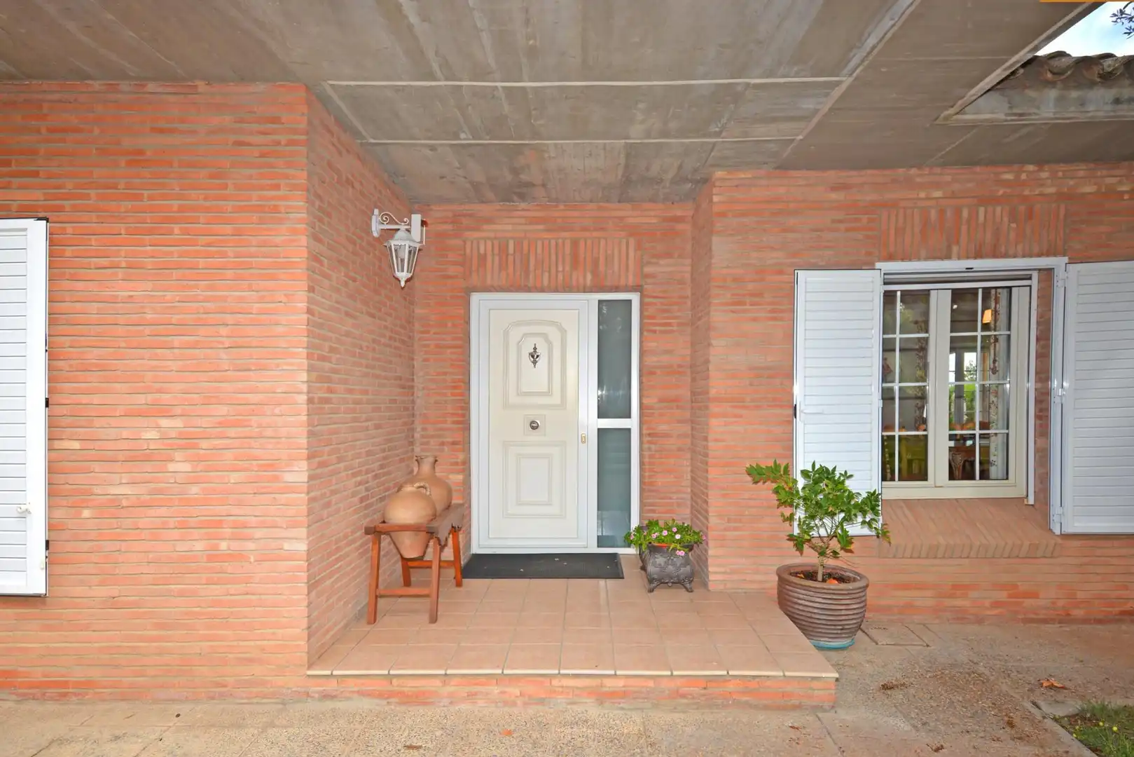 Haus oder Chalet zum Verkauf in Calle RIO JILOCA, 12, Zuera