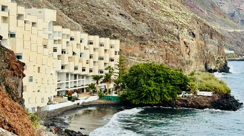 Photo 2 of Apartments for rent in Carretera de las Gaviotas, 1, Anaga, Santa Cruz de Tenerife Capital