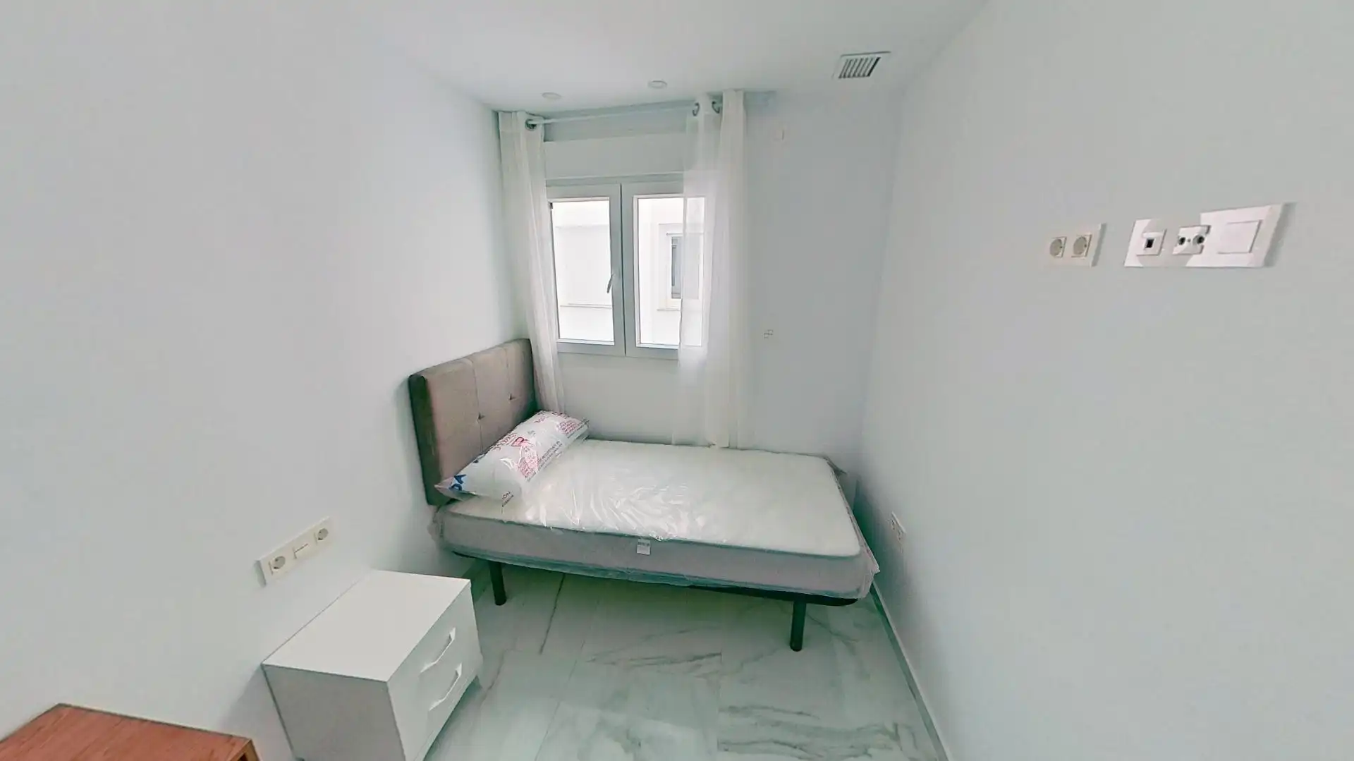 Apartamento con ascensor en venta en Calle ORIHUELA, imagen 36