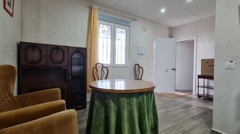 Photo 2 of Apartments for rent in Carretera de Pedroche, Pozoblanco, Córdoba