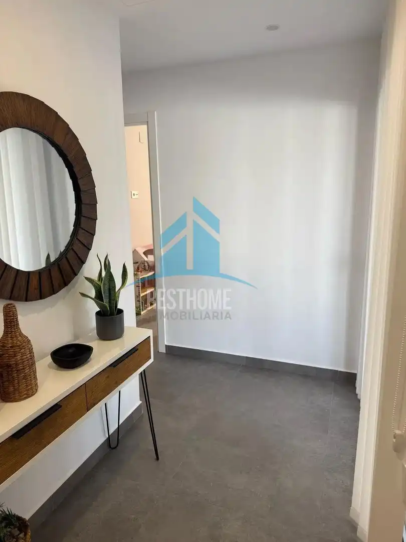 Houses for sale in Oliva  with Air Conditioner, Heating and Private garden