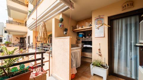 Photo 4 of Flat for sale in Capdepera - Calle Mar, Capdepera Poble, Illes Balears