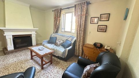 Foto 2 de Casa o chalet en venta en El Zabal - Santa Margarita, La Línea de la Concepción