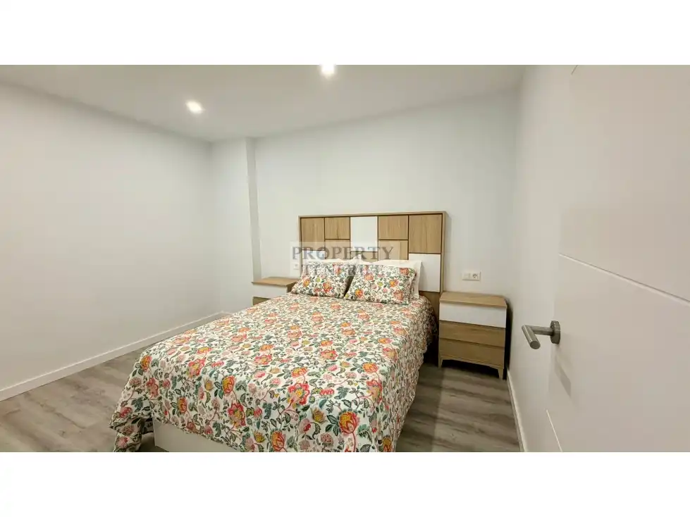 Apartment mit Pool zum Verkauf in Los Cristianos, imagen 8