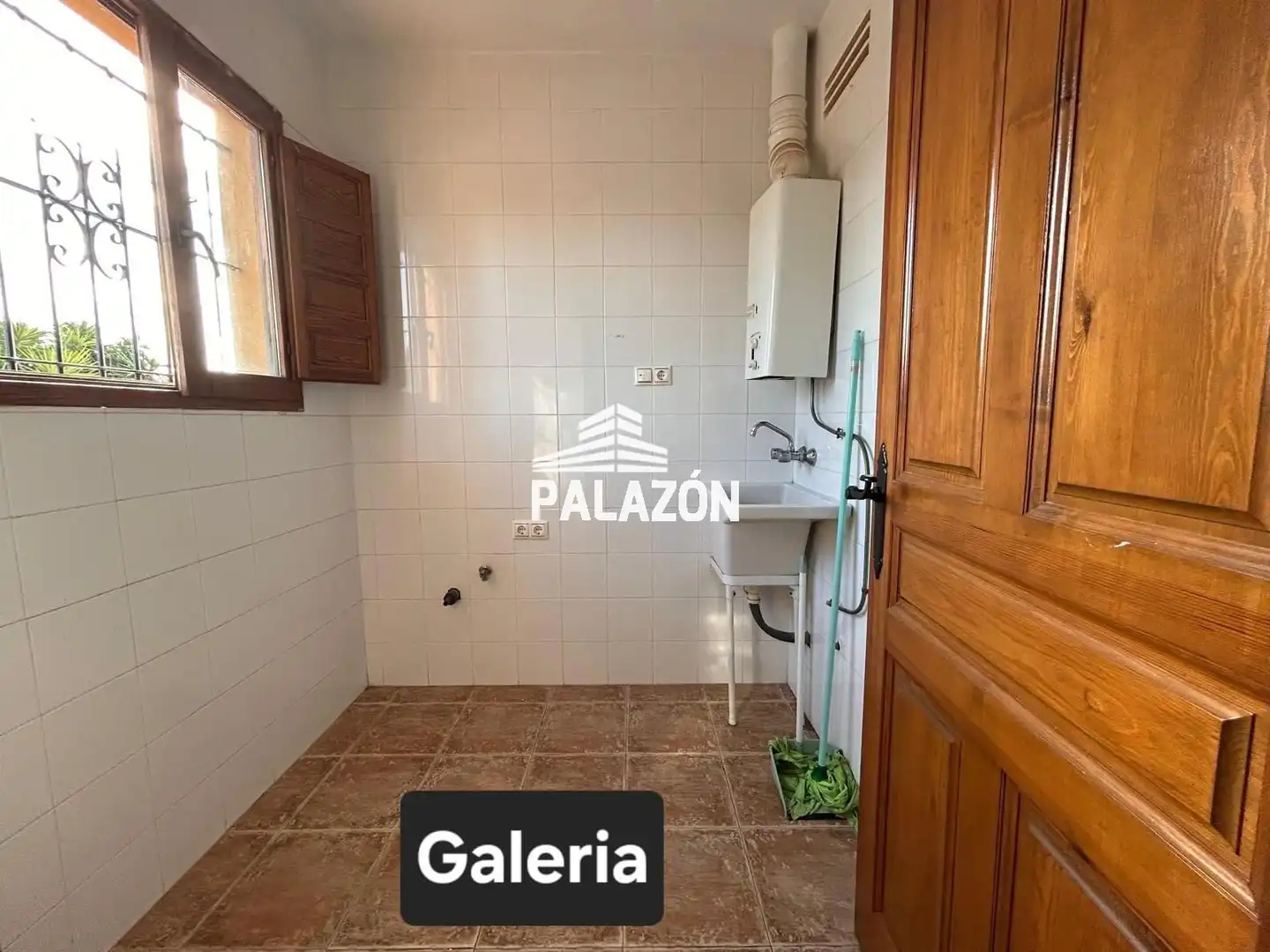 Villa in vendita a Catral, imagen 11