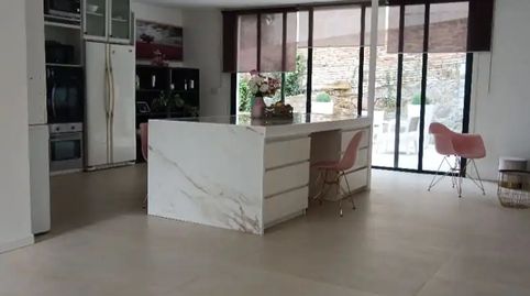 Foto 2 de Casa o xalet en venda a Rúa Coutadas, 69, Teis, Vigo