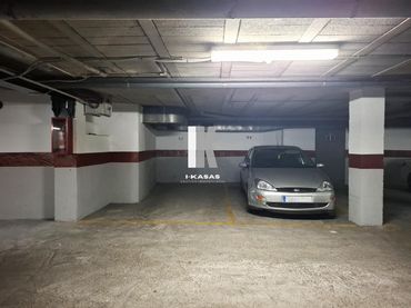Individual for sale in Centro