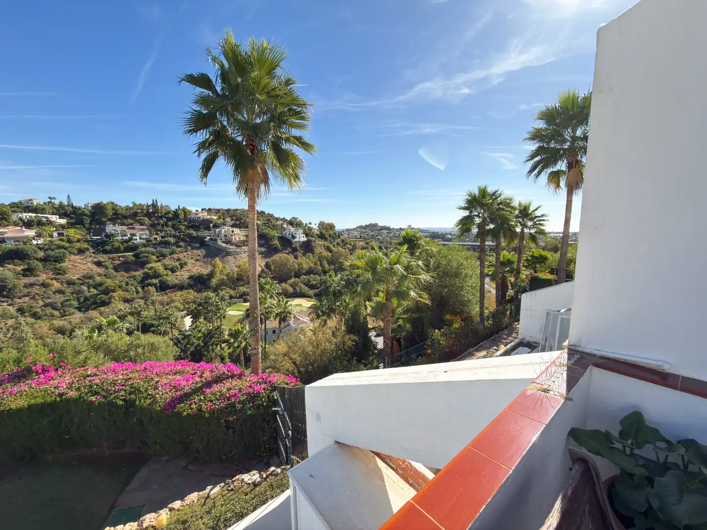 Appartement avec piscine à vendre à La Alquería, imagen 39