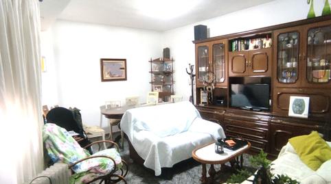 Photo 2 of Flat for sale in Centro, Elche / Elx