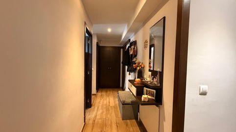Foto 5 de Piso en venta en Montseny, Santa Eugènia, Girona Capital