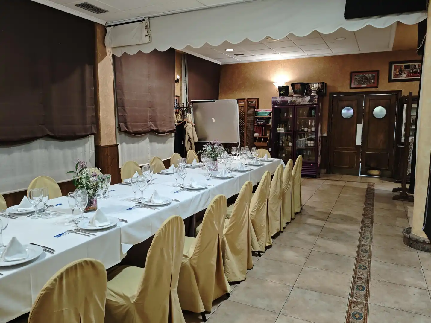 Business premises for sale in 45 Calle Vicente Aleixandre, imagen 13