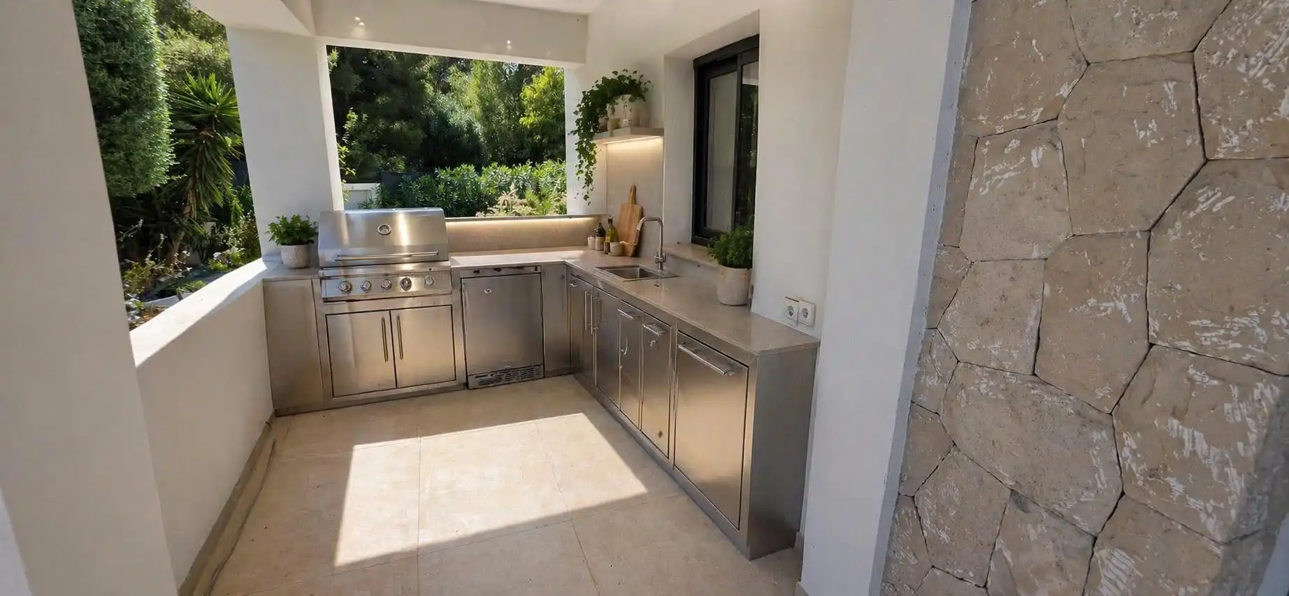 Villa avec terrasse à vendre à Santa Ponça, imagen 46