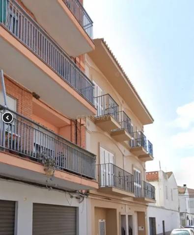 Casa-chalet en Venta en Germanes Martinez, 37, -1 en Puçol Ciudad