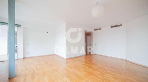 Foto 4 de Pis de lloguer a Calle Teodosio, San Lorenzo, Sevilla