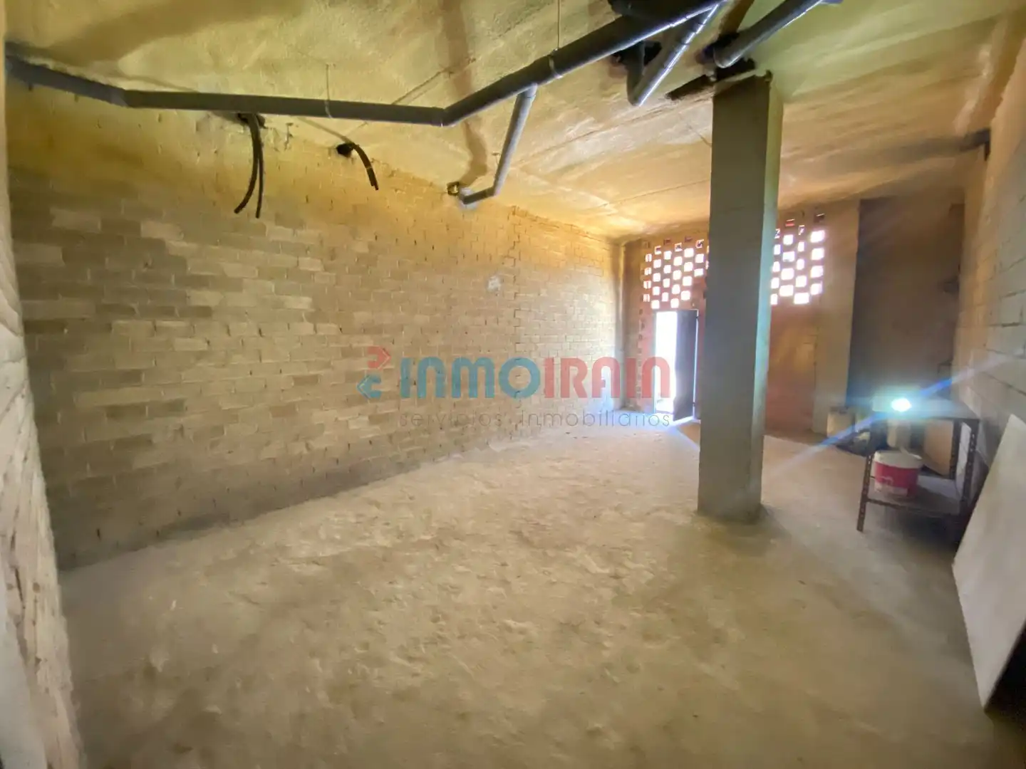 Local comercial en venta en Urdaneta Kalea, imagen 6