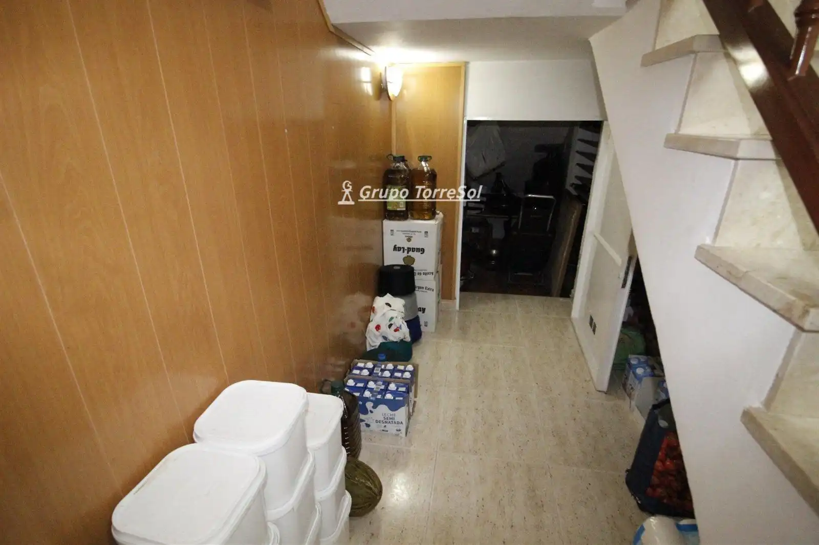 Detached homes for sale in Torredembarra  with Air Conditioner, Heating and Terrace