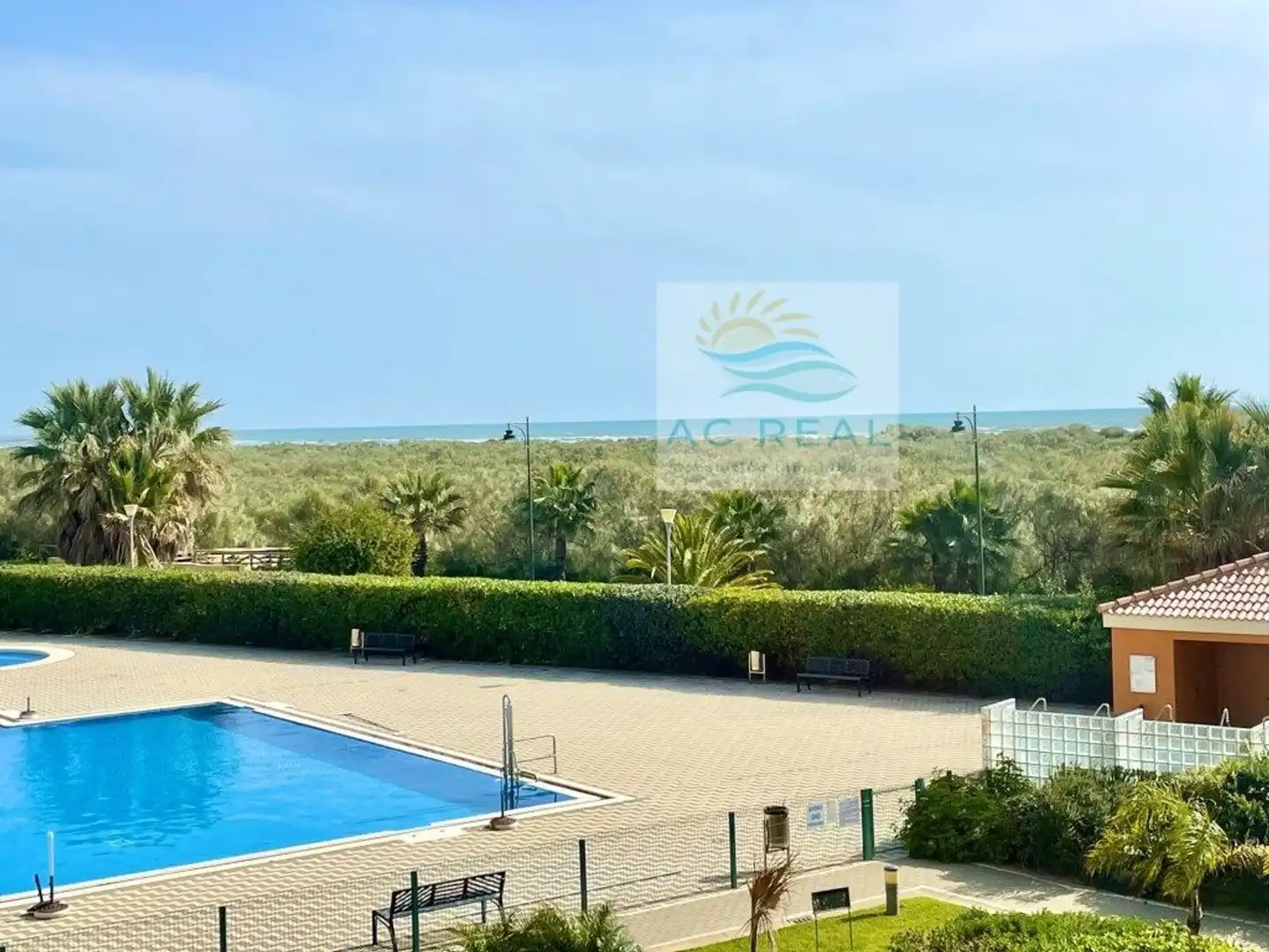 Piso con ascensor en venta en Calle de los Pelicanos 0, imagen 18