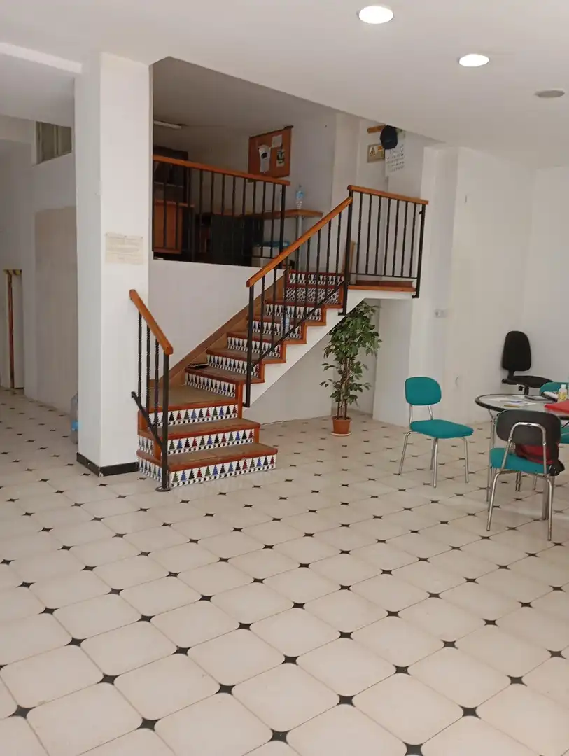 Local comercial en venda a Sur, imagen 18