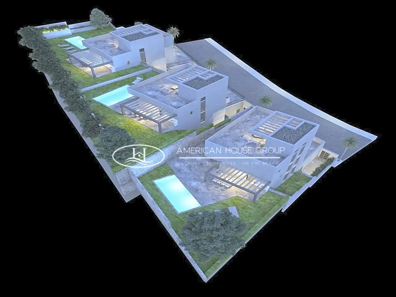 Maison avec jardin à vendre à Calahonda, imagen 16