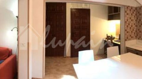Foto 3 de Apartamento en venta en Costa del Silencio, Arona