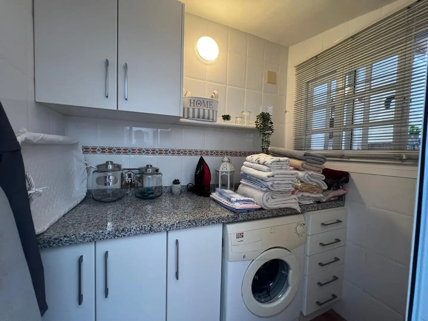 Casa a schiera con piscina in vendita a Chilches, imagen 14