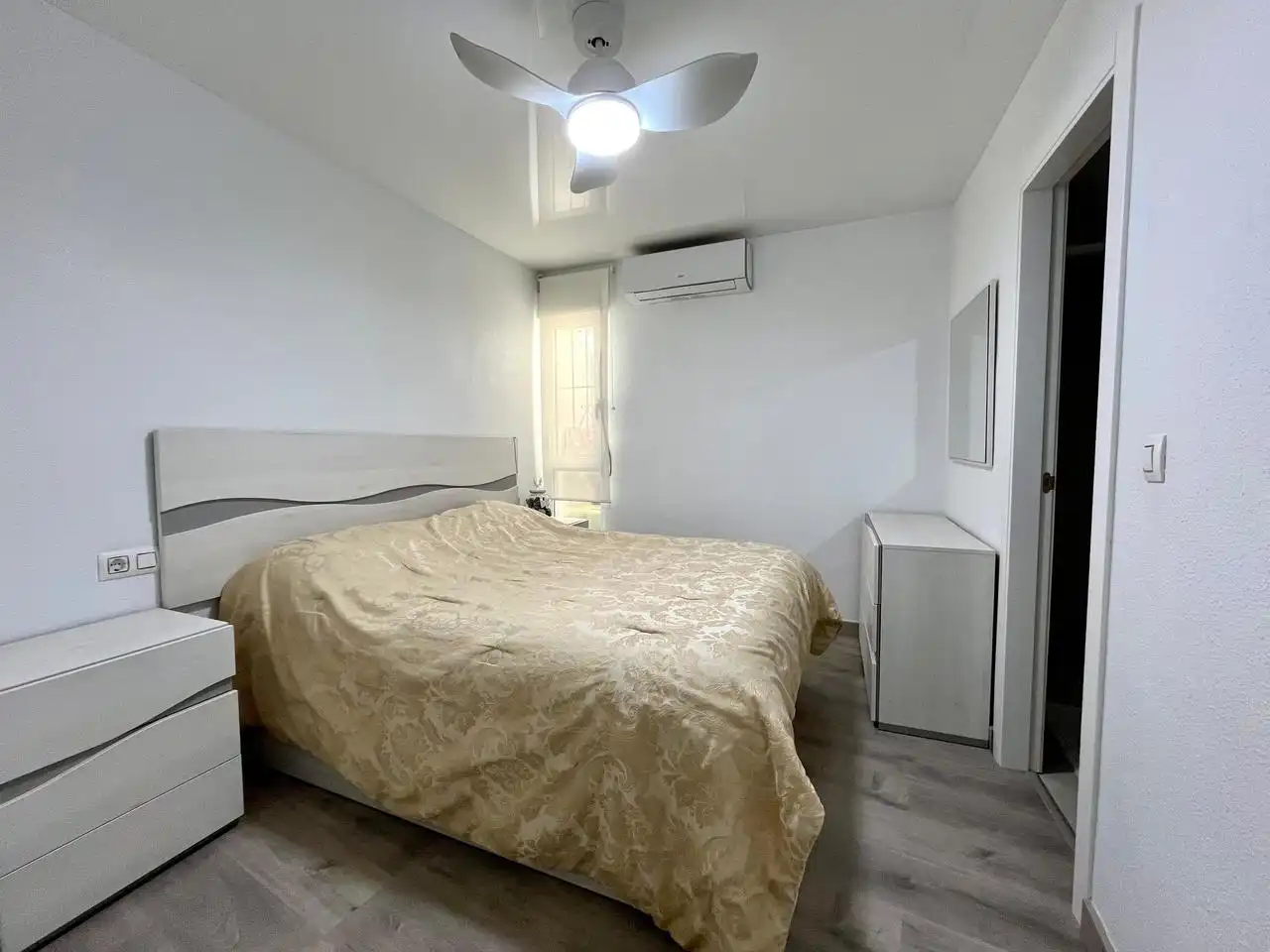 Apartament amb ascensor en venda a Centro, imagen 29