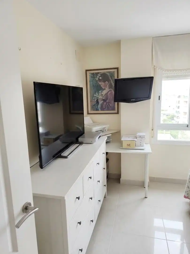Maison avec jardin à vendre à Calle arenys de mar CL ARENYS DE MAR (AGORA PARK), imagen 8