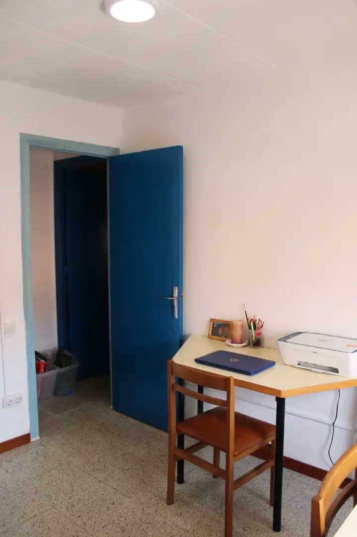 Piso en venta en Sant Joan de les Abadesses, imagen 10