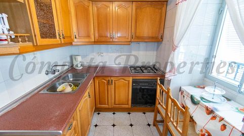 Foto 2 de Casa o chalet en venta en Torrox Pueblo, Torrox