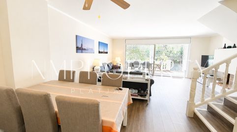 Foto 4 von Einfamilien-Reihenhaus zum Verkauf in Carrer Nards, Los Pinos - Politur, Castell d'Aro, Platja d'Aro i s'Agaró
