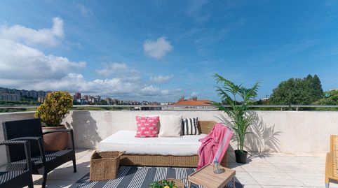 Photo 2 of Attic for sale in Calle Calle Ernest Lluch, La Pereda, Santander