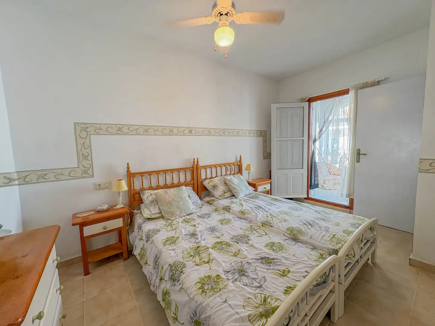 Casa a schiera in vendita a Centro, imagen 13