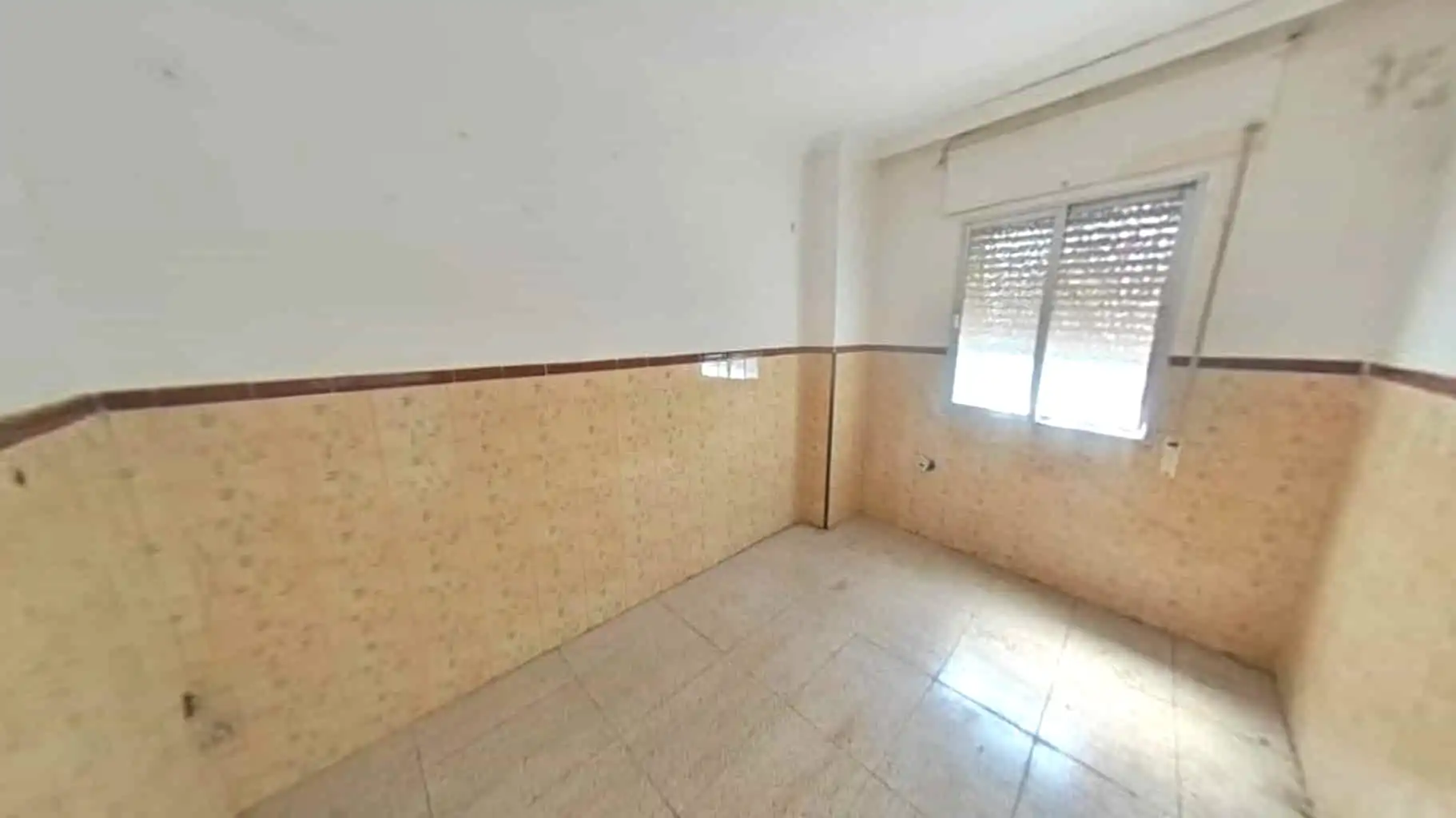 Casa adosada en venta en Arriba, Dos Torres